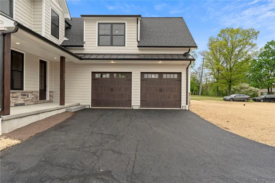 Hottle Road, Springfield, PA 18036 - #2