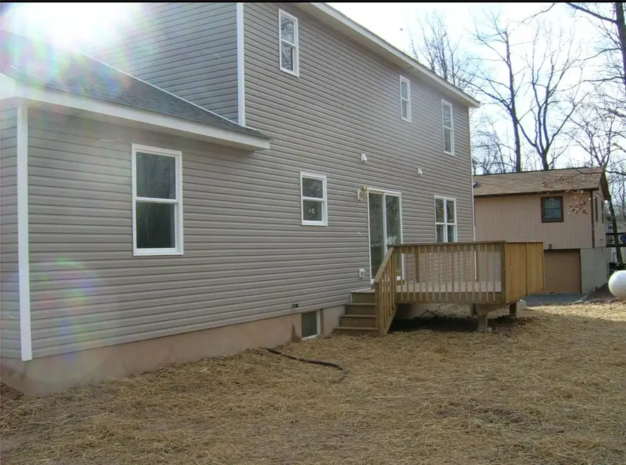 7154 Falstaff Drive, Coolbaugh, PA 18466 - #3