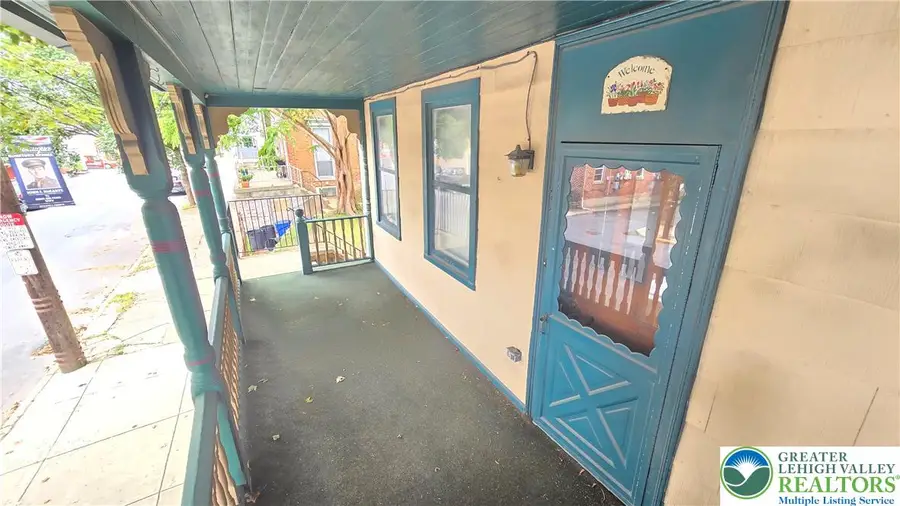 735 Front Street, Catasauqua, PA 18032 - #3