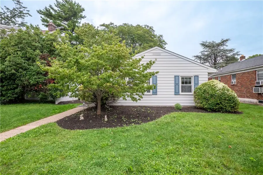 2345 W Fairview Street #2341, Allentown, PA 18104 - #2