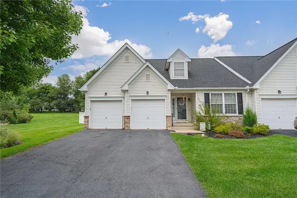 1325 Briarwood Lane, Easton, PA 18040