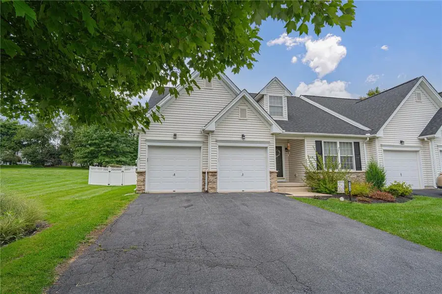 1325 Briarwood Lane, Easton, PA 18040 - #2
