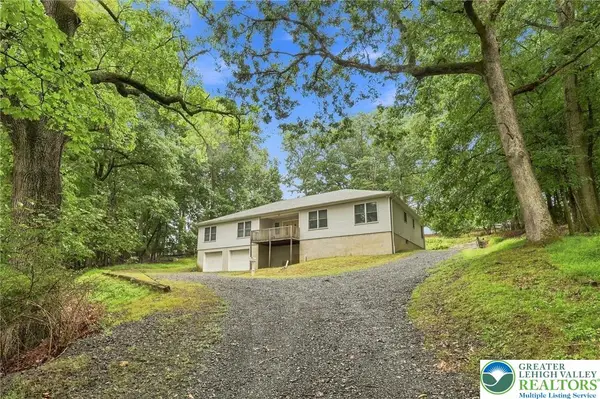 67 King Street, East Stroudsburg, PA 18301