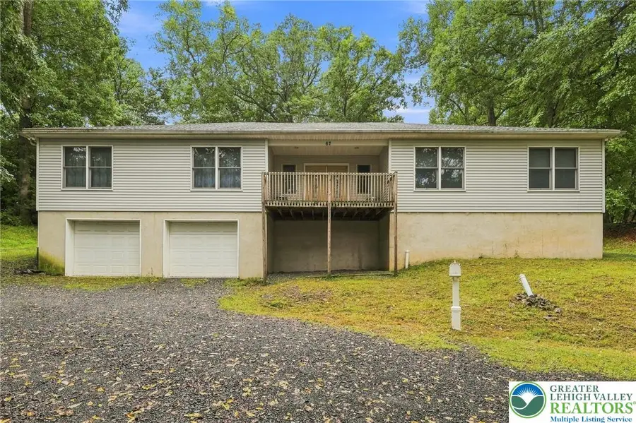 67 King Street, East Stroudsburg, PA 18301 - #2