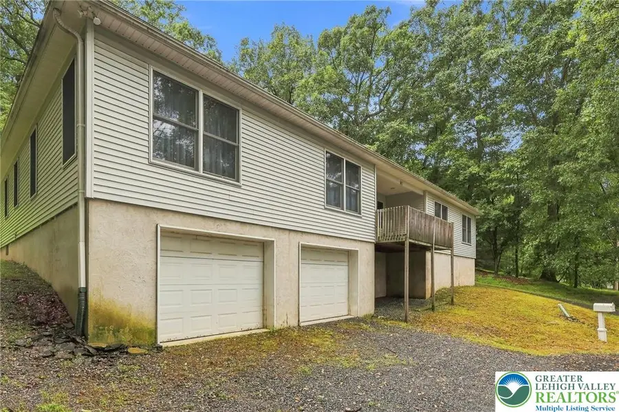 67 King Street, East Stroudsburg, PA 18301 - #3