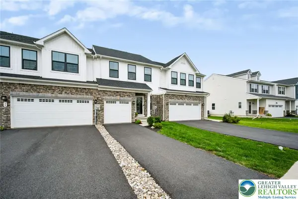 26 Timber Trail, Easton, PA 18045