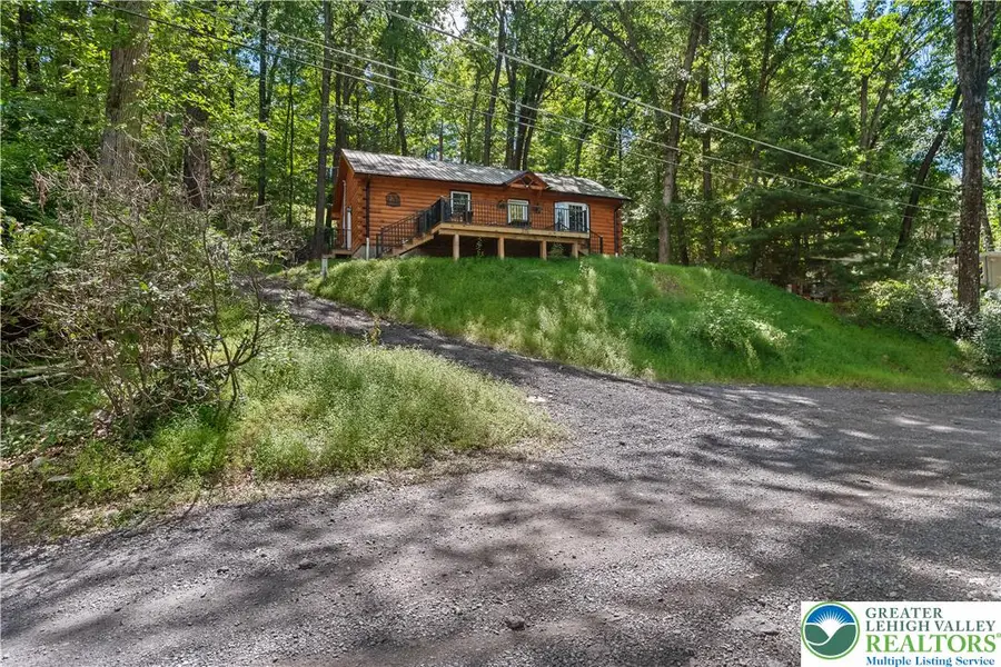 375 Rustic Lane, Hamilton, PA 18353 - #3