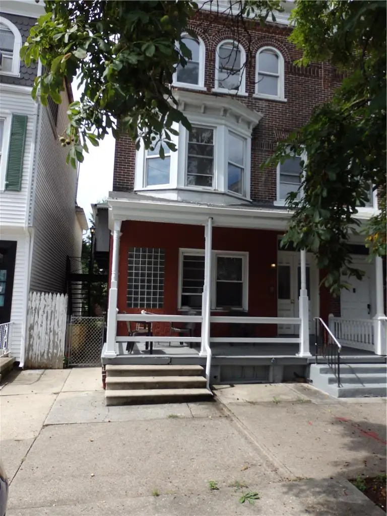 28 N 13th Street, Allentown, PA 18102 - #1
