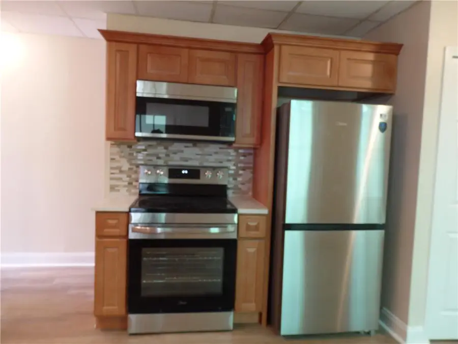 28 N 13th Street, Allentown, PA 18102 - #3
