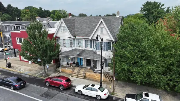 1251 Northampton Street, Easton, PA 18042