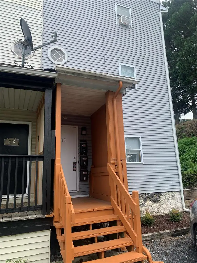 518 Glendon Avenue, Easton, PA 18042 - #1