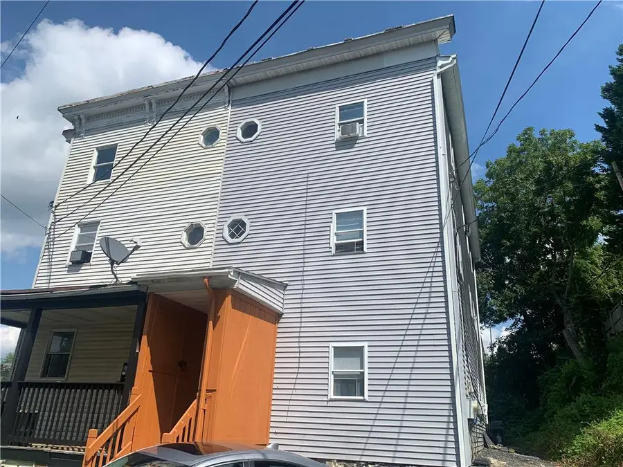 518 Glendon Avenue, Easton, PA 18042 - #2