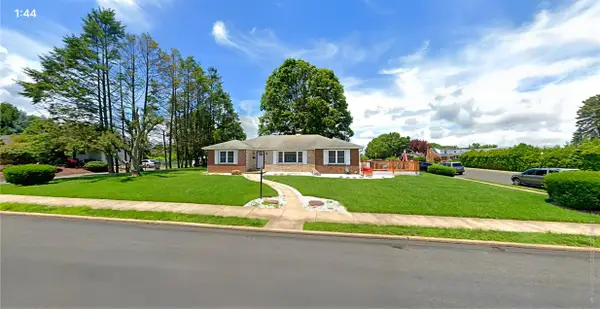 1405 Highland Street, Allentown City, PA 18102
