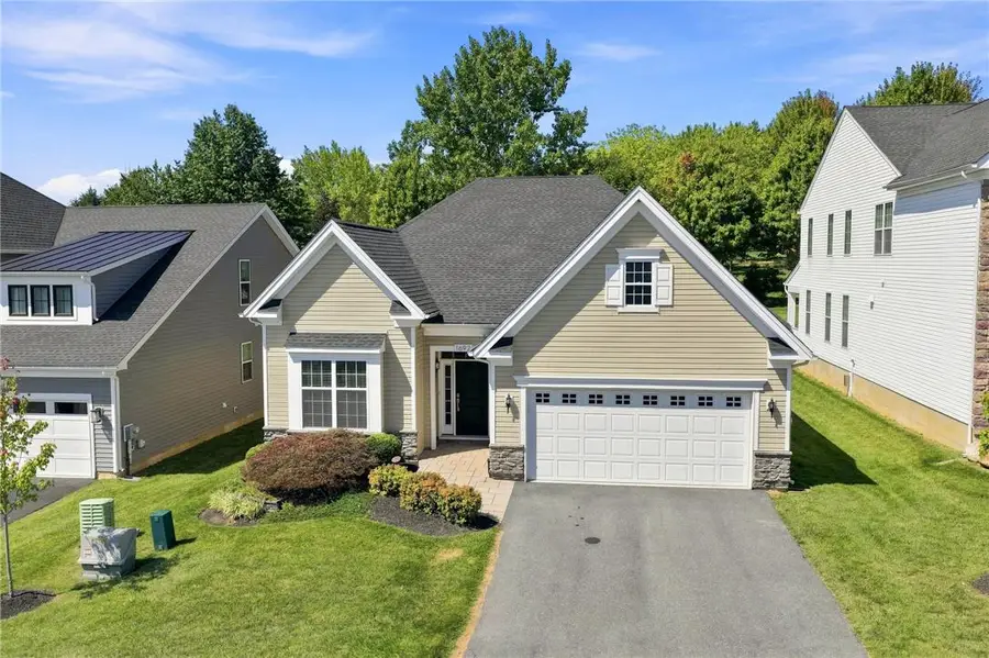 1692 Valley View Drive, South Whitehall, PA 18104 - #3
