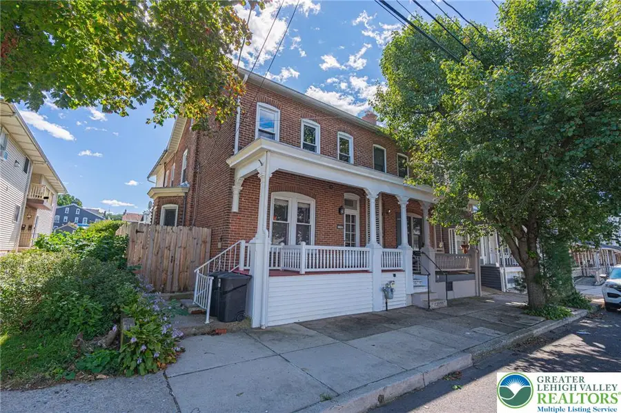 538 Broad Street, Emmaus, PA 18049 - #2