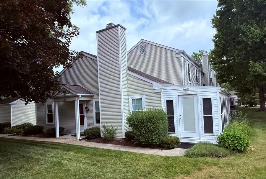 1808 Wexford Road, Derry, PA 17078 - #2