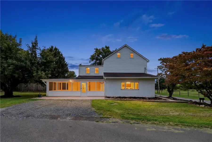5740 Lehigh St Street, Lower Macungie, PA 18062 - #2