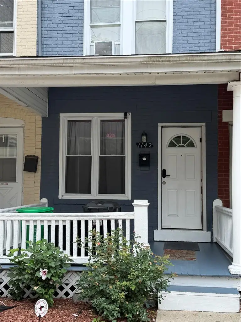 1142 Union Street, Allentown, PA 18102 - #2