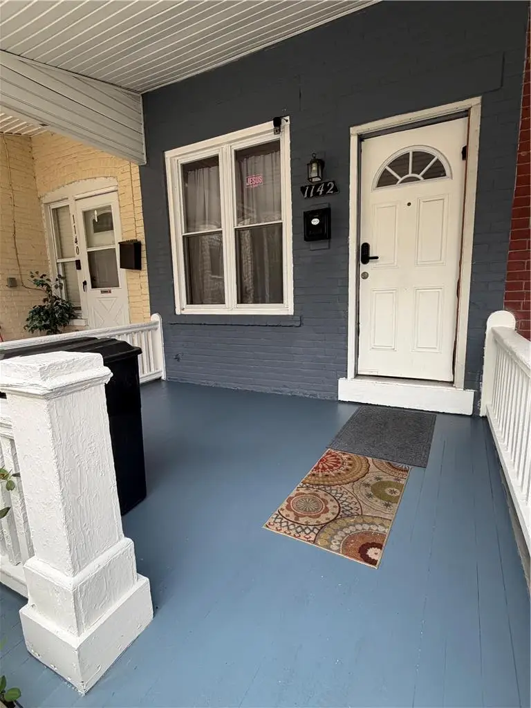 1142 Union Street, Allentown, PA 18102 - #3