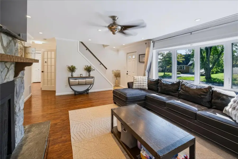 1242 Walnut Lane, Ancient Oaks, PA 18062 - #2