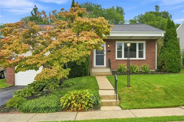 230 Pine Street, Emmaus Boro, PA 18049