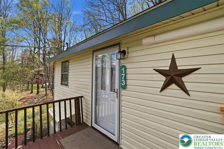 173 Bushkill Drive, Pocono Lake, PA 18347 - #3