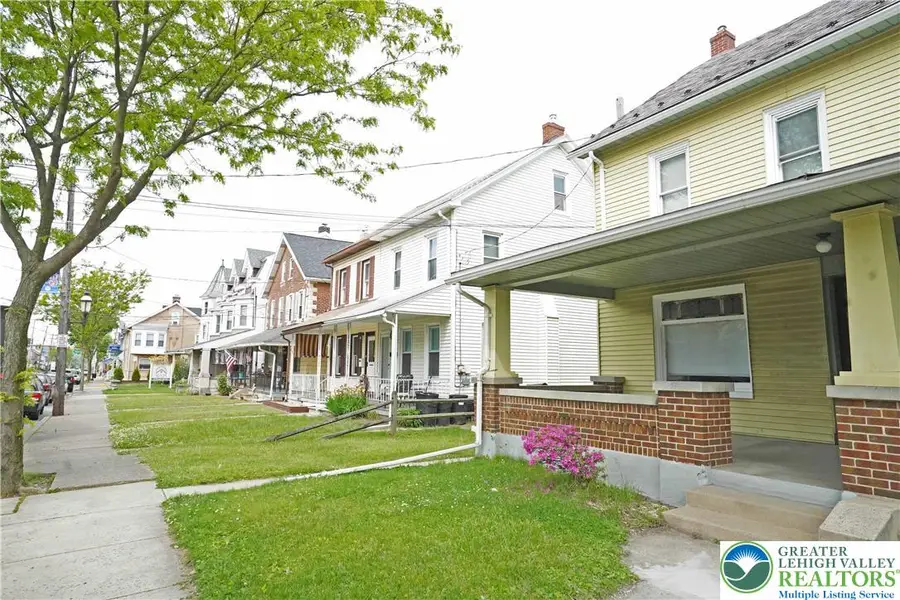 543 Chestnut Street, Emmaus, PA 18049 - #2