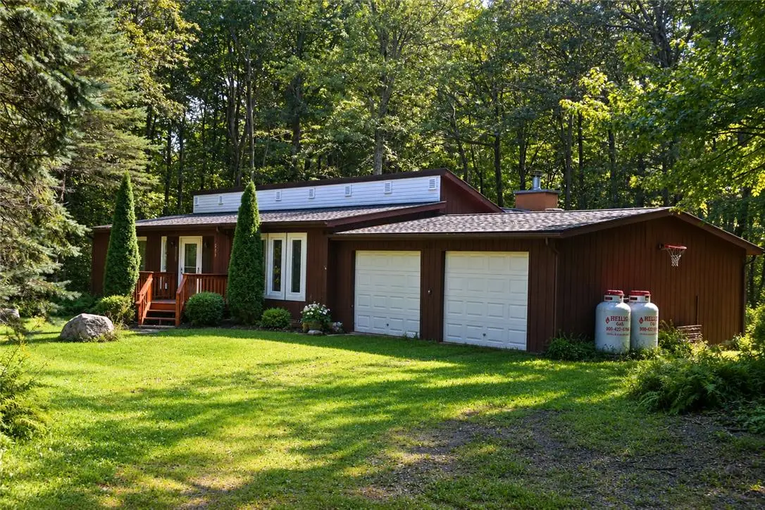116 Hawk Lane, Canadensis, PA 18325 - #1