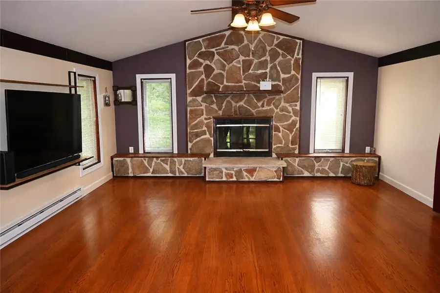 116 Hawk Lane, Canadensis, PA 18325 - #2