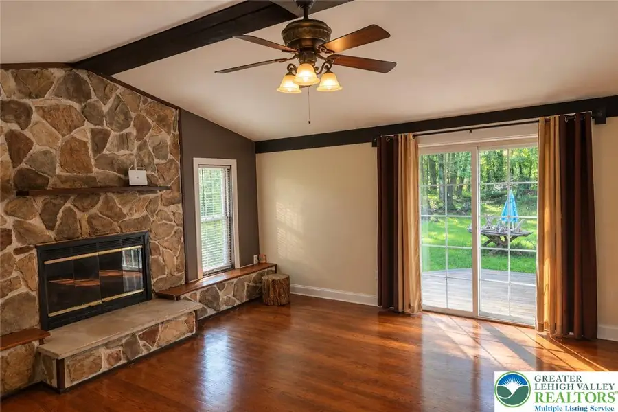116 Hawk Lane, Canadensis, PA 18325 - #3