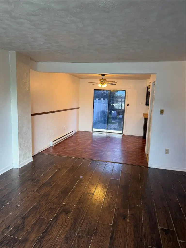 2868 Ithaca Street, Allentown, PA 18103 - #3