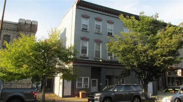 679 Northampton Street, Easton, PA 18042