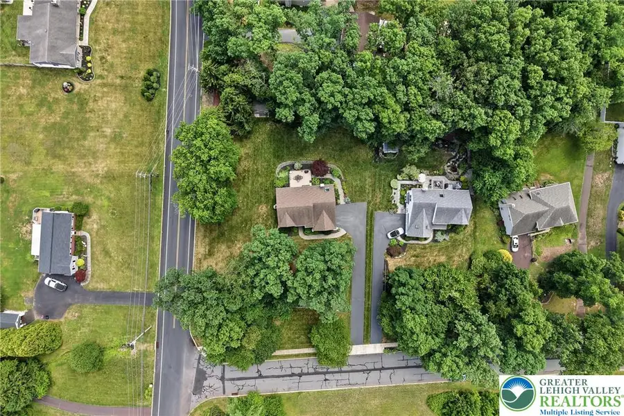 350 Oak Ridge Lane, Lower Salford, PA 19438 - #3