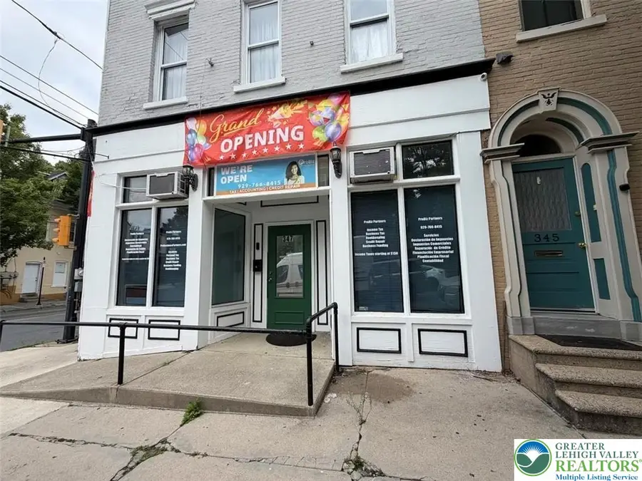 4 Multi Unit Portfolio, Allentown, PA 18102 - #2