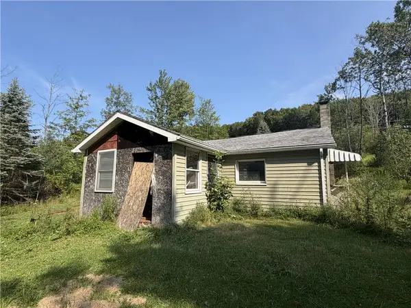 5114 Three Lakes Road, Other PA Counties, PA 18834