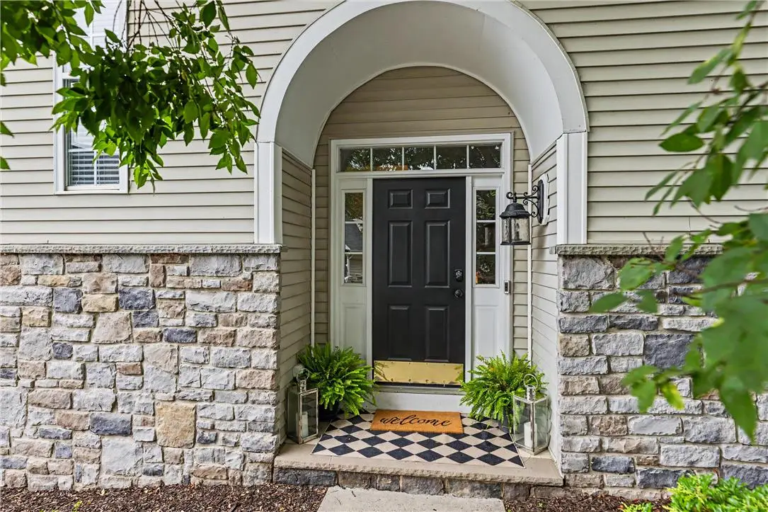 226 Merion Lane, Easton, PA 18042 - #1