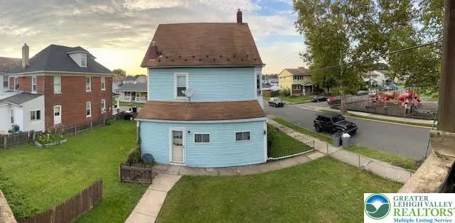 2400 Birch Street, Wilson, PA 18042 - #2