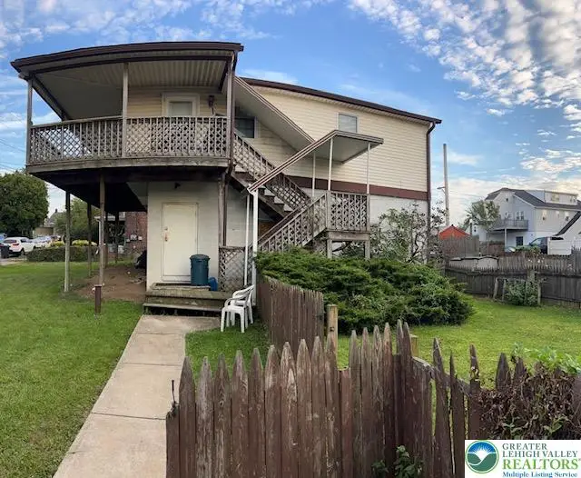 2400 Birch Street, Wilson, PA 18042 - #3