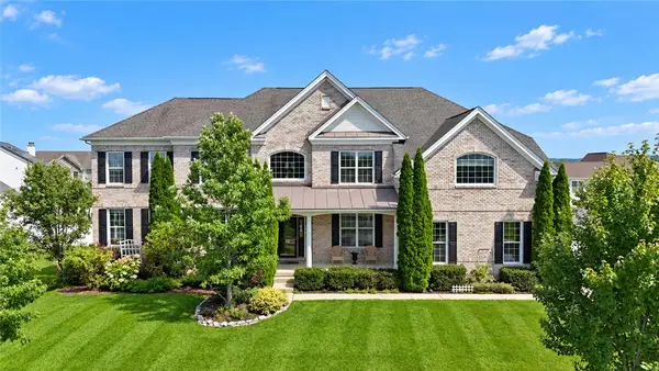 7406 Cedar Road, Lower Macungie Twp, PA 18062