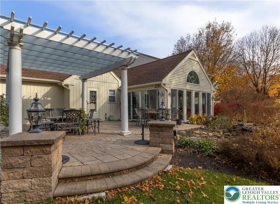 2626 Bayberry Circle, Emmaus, PA 18049 - #2
