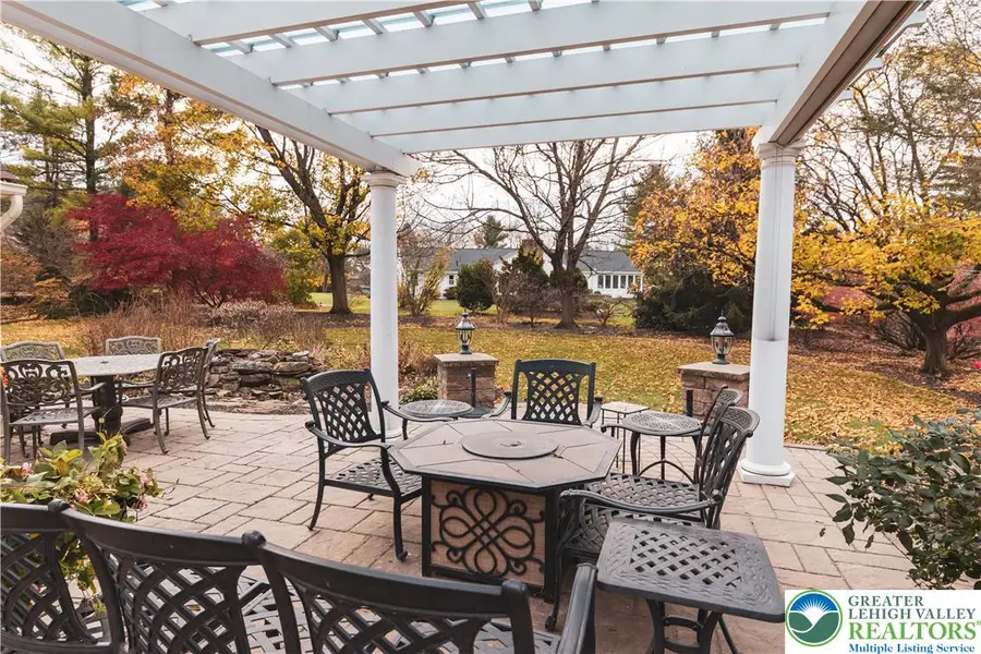 2626 Bayberry Circle, Emmaus, PA 18049 - #3