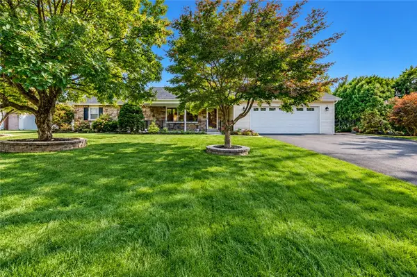 3915 Hecktown Road, Bethlehem Twp, PA 18020