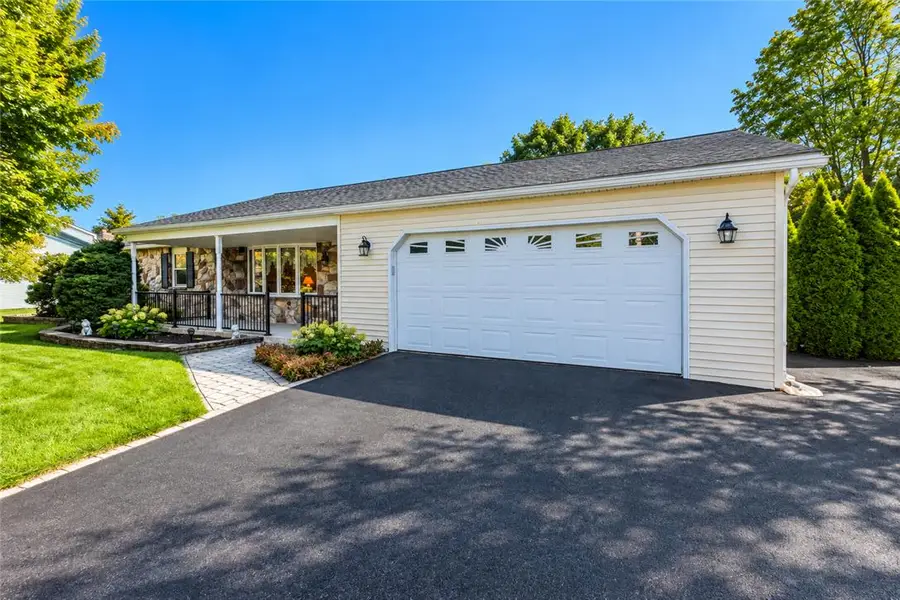 3915 Hecktown Road, Bethlehem, PA 18020 - #2