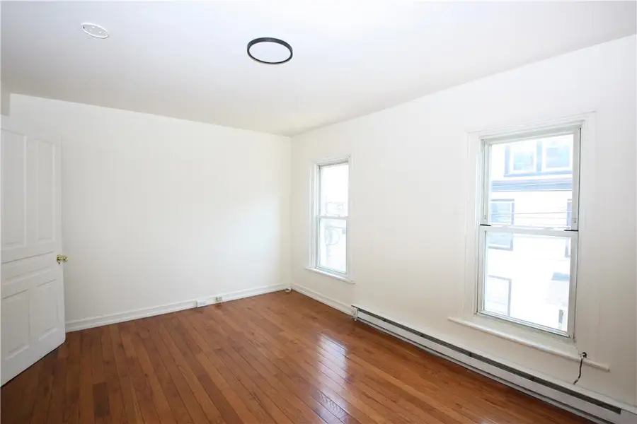 320 N Law Street, Allentown, PA 18102 - #2