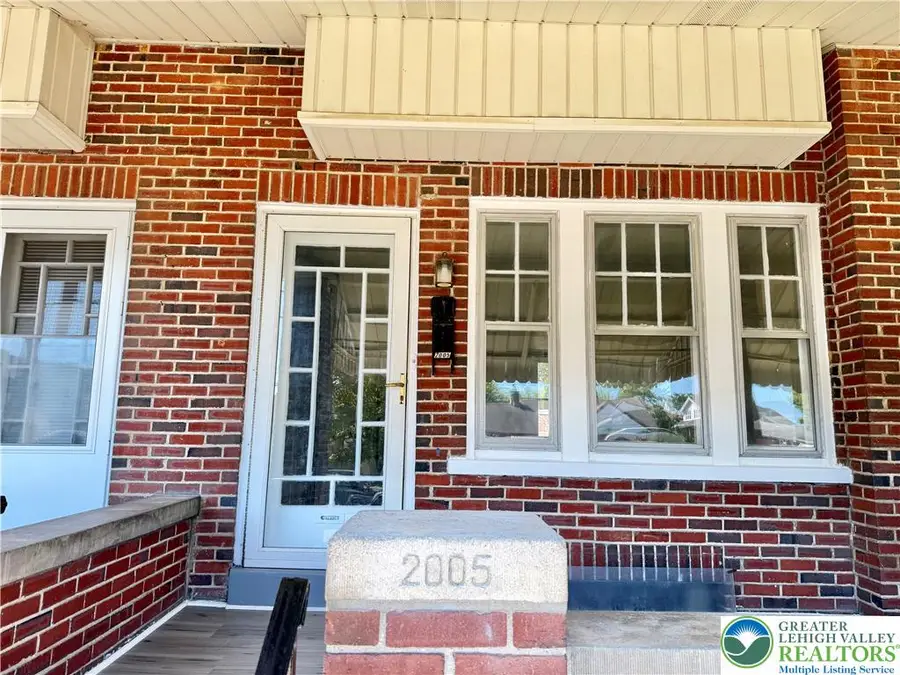 2005 W Washington Street, Allentown, PA 18104 - #2
