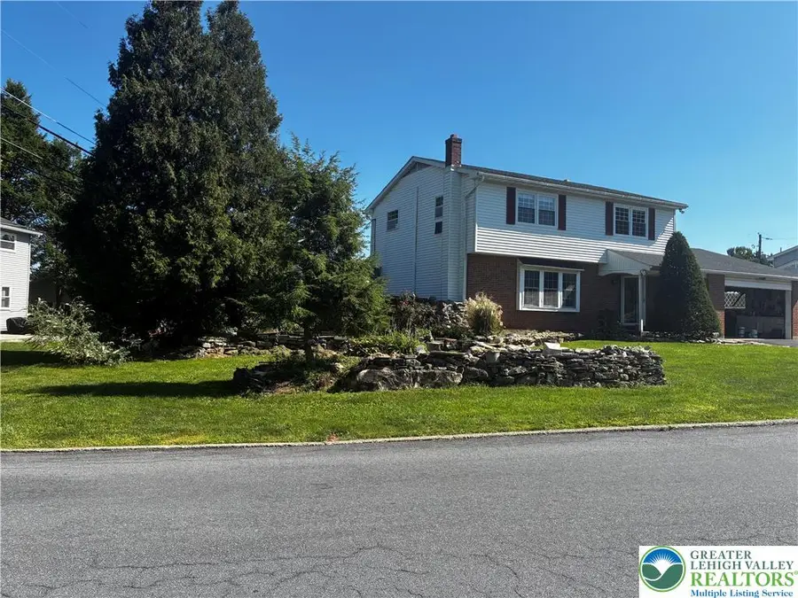 7068 Linden Road, Ancient Oaks, PA 18062 - #2