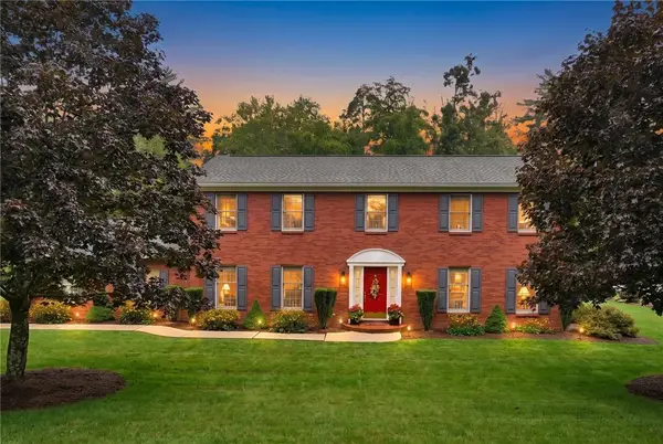 157 Malones Road, Butler Twp, PA 17921
