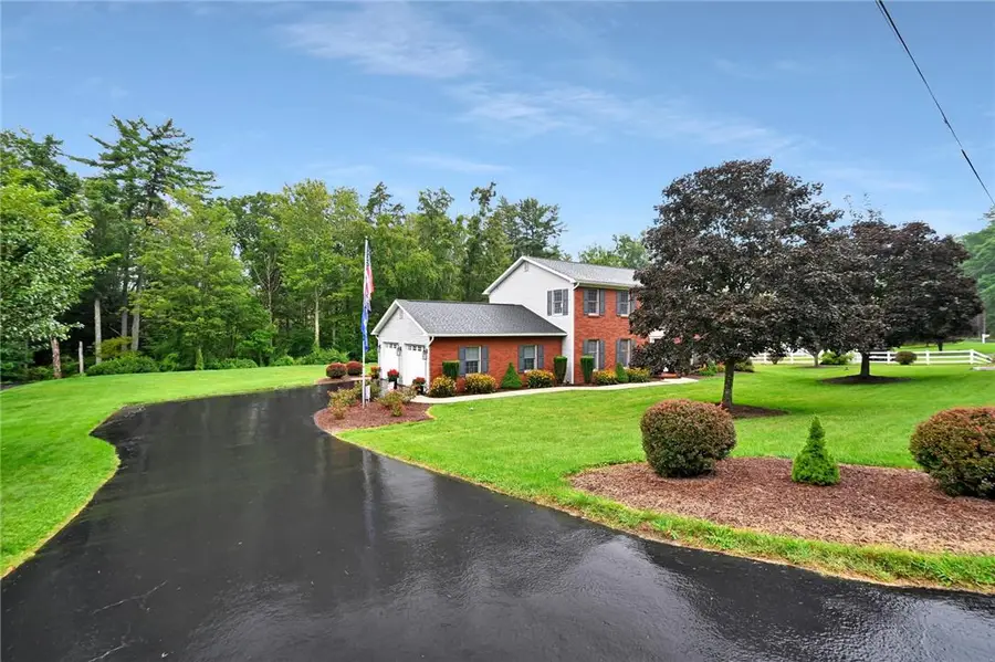 157 Malones Road, Ashland, PA 17921 - #2