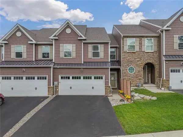 4489 Stole Road, Emmaus Boro, PA 18049