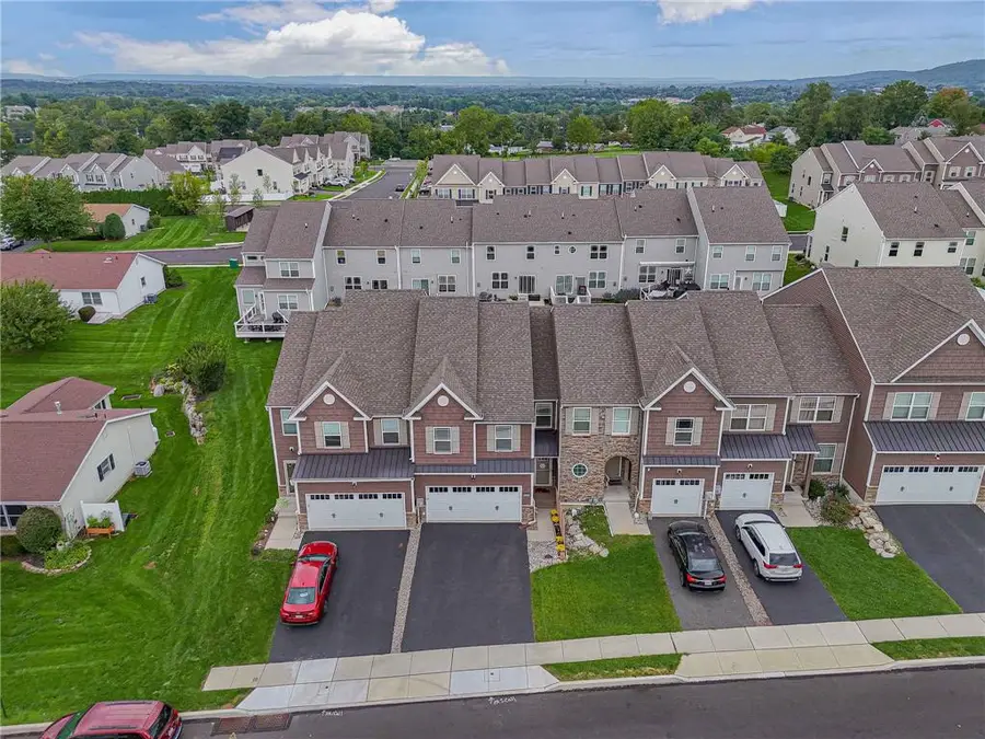 4489 Stole Road, Upper Milford, PA 18049 - #3